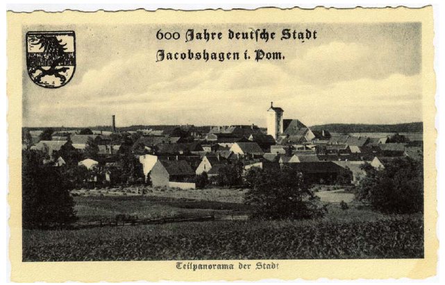 600 Jahre Jacobshagen (02)